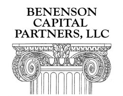 Benenson Capital Partners